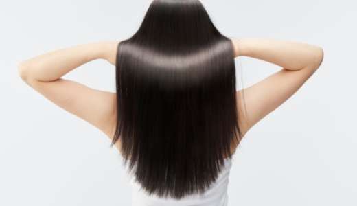 縮毛矯正は美容室によって値段が変わる？相場と注意点について解説！